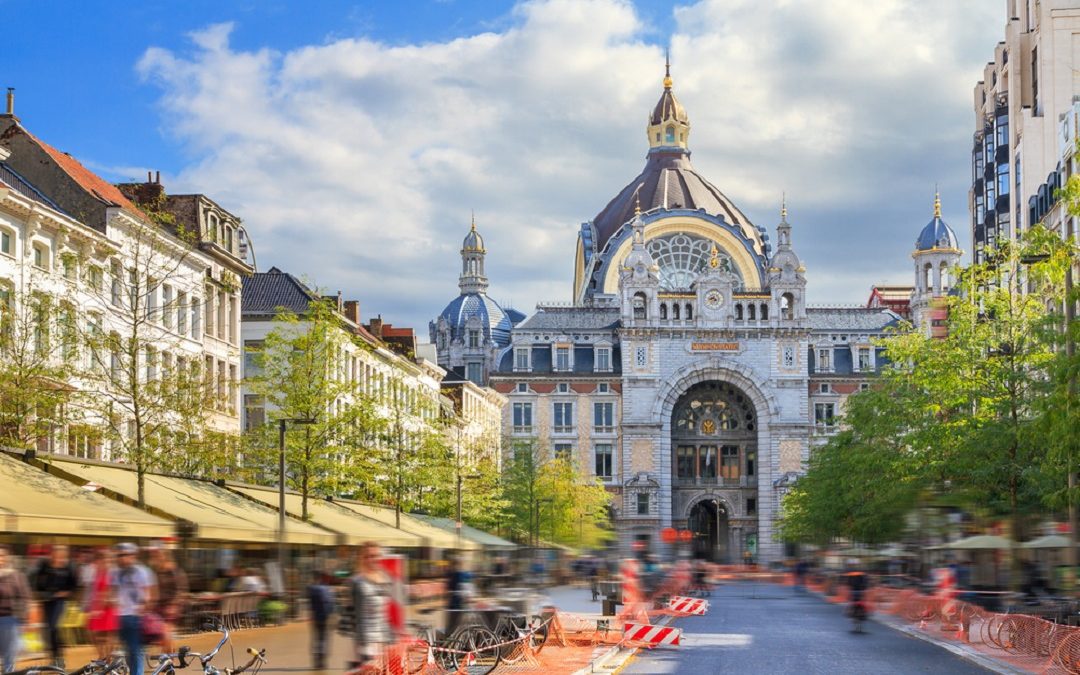 verso primo G7 delle Regioni – www.lombardianotizie.online