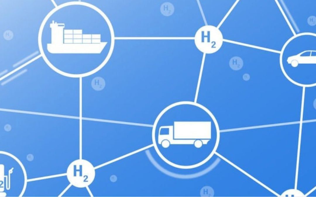 Pubblicato il bando europeo CEF per i combustibili alternativi sulla rete TEN-T – www.mit.gov.it