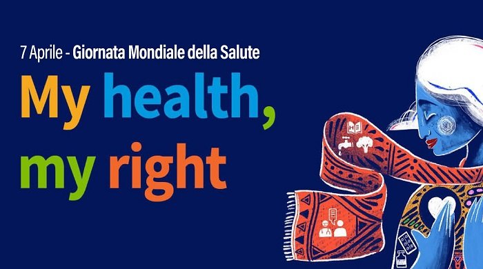 “Impegno per diritto alla salute è assoluta priorità” – www.salute.gov.it