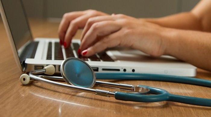 prorogati i termini per la trasmissione dell’allegato 3B – www.salute.gov.it