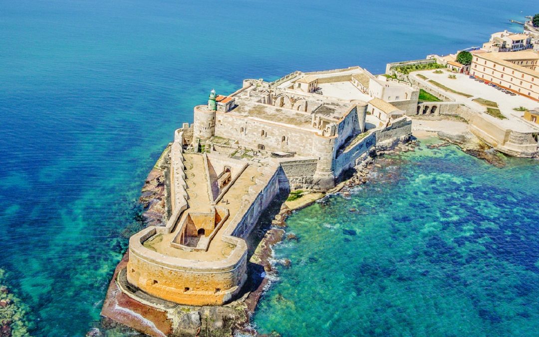 La Lombardia agli Stati generali del cinema di Siracusa dal 12 al 14 aprile – www.lombardianotizie.online