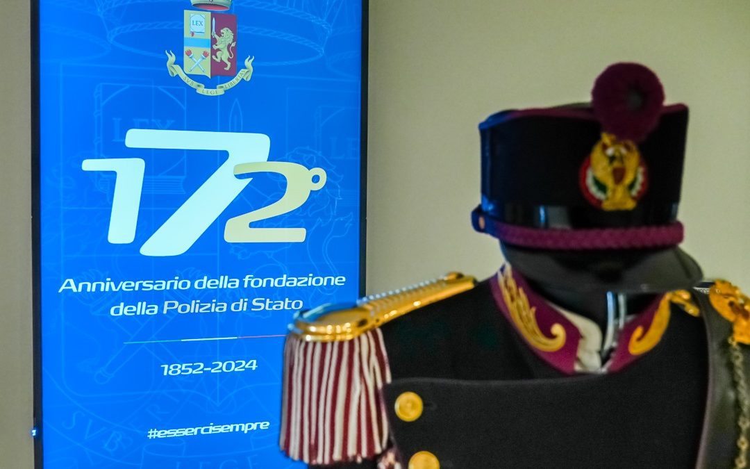 grazie a chi è in prima linea per sicurezza – www.lombardianotizie.online