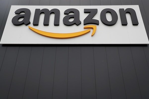 Autorita’ Garante della Concorrenza e del Mercato – www.agcm.it