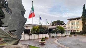 Consiglio Regionale del Lazio – Commissioni – IX Commissione – Lavoro, formazione, politiche giovanili, pari opportunit, istruzione, diritto allo studio – Notizie – www.consiglio.regione.lazio.it