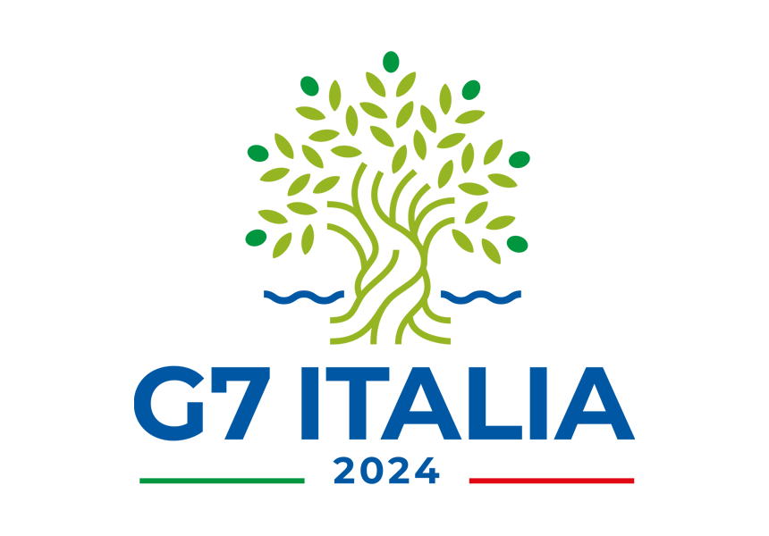 Dichiarazione dei Leader G7 sulle minacce legate alle droghe sintetiche – www.governo.it