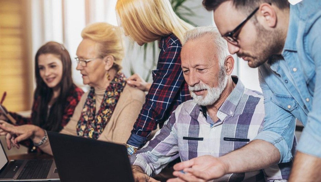 Insieme per fare, scadenza prorogata – www.lazioeuropa.it