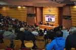 SUCCESSO PER LA PRIMA EDIZIONE DI BASILICATA SPORT AWARDS
		 – www.regione.basilicata.it