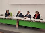 FUCINA MADRE, DAL PRIMO AL 5 MAGGIO LA TERZA EDIZIONE
– www.regione.basilicata.it
