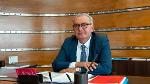 TURISMO E DISABILITÃ, LA GIUNTA APPROVA UN AVVISO PUBBLICO
		 – www.regione.basilicata.it