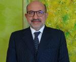 BONIFICA EX MATERIT, LATRONICO CHIEDE UN TAVOLO TECNICO
		 – www.regione.basilicata.it