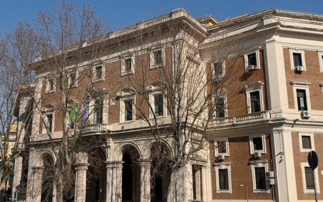 Tremezzina: a Como, Anas pagherà i costi per i movieri – www.mit.gov.it