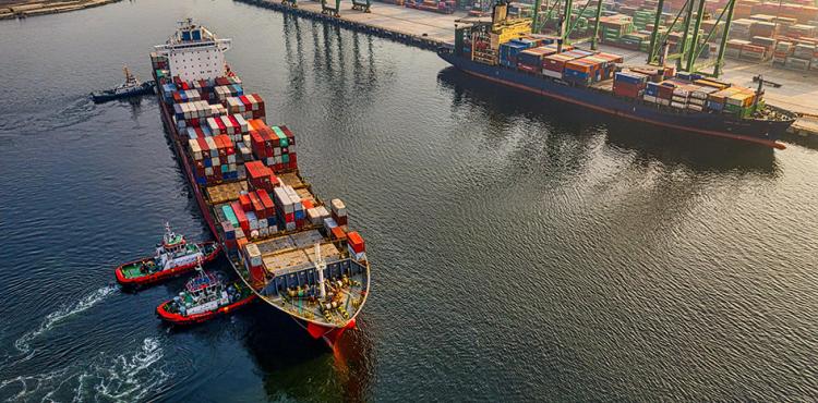 Export Flying Desk per le imprese sarde


      
        Browse
      
    
    

            
  
    

      

  


          
   – www.sardegnaimpresa.eu