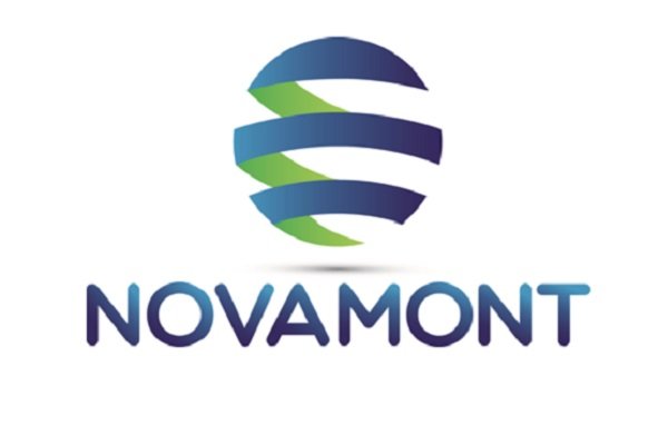 Autorita’ Garante della Concorrenza e del Mercato – www.agcm.it