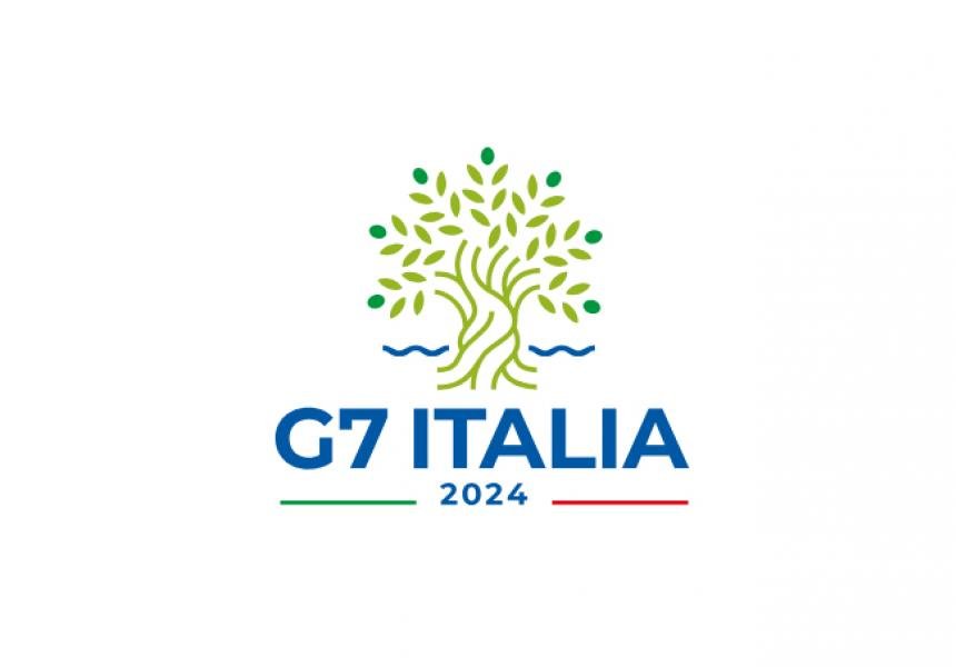 Attacco contro Israele: l’Italia convoca una riunione dei Leader G7 – www.governo.it