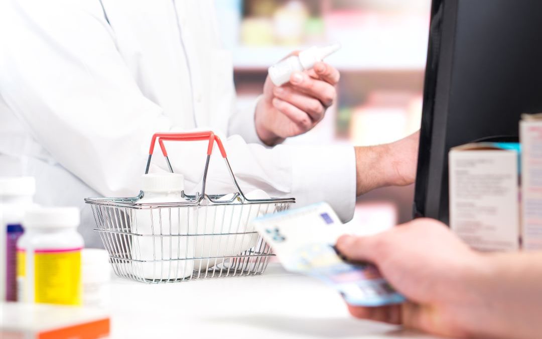 Regione Lombardia abolisce il ticket a inoccupati e famiglie – www.lombardianotizie.online