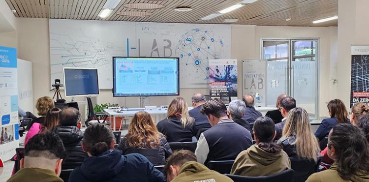 Alla scoperta del Made in Sardinia


      
        Browse
      
    
    

            
  
    

      

  


          
   – www.sardegnaimpresa.eu