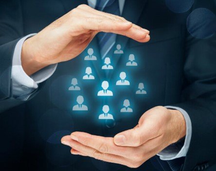 Avviso per l’acquisizione di manifestazioni di interesse per l’affidamento del servizio di brokeraggio assicurativo – www.autorita-trasporti.it