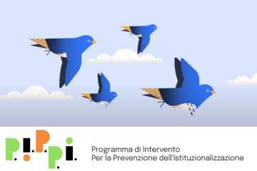 Accompagnare la genitorialità nelle situazioni di vulnerabilità: formazione per i Referenti Territoriali – www.lavoro.gov.it