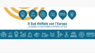 PON IR: il Sud #Inrete con l’Europa – www.mit.gov.it