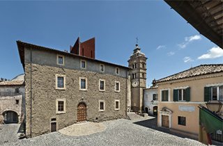 Consiglio Regionale del Lazio – Commissioni – V Commissione – Cultura, spettacolo, sport e turismo – Notizie – www.consiglio.regione.lazio.it