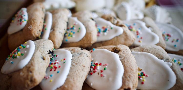 Food & beverage, le opportunità del mercato coreano per le imprese sarde


      
        Browse
      
    
    

            
  
    

      

  


          
   – www.sardegnaimpresa.eu