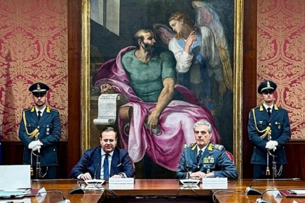 Autorita’ Garante della Concorrenza e del Mercato – www.agcm.it