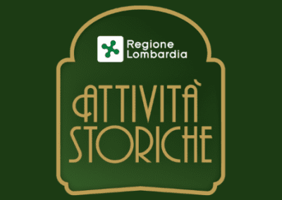 Bando Imprese Storiche Verso il Futuro 2024: Sostegno alle Radici del Passato per Nutrire il Futuro