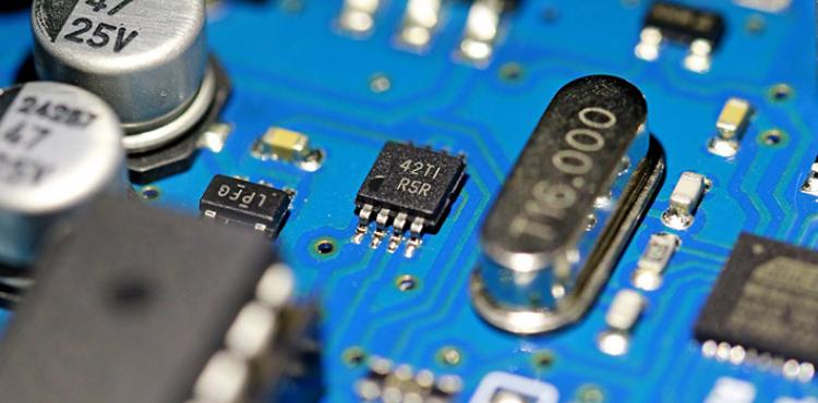 Semiconduttori, dal 30 aprile gli incentivi alle imprese per i Contratti di sviluppo


      
        Browse
      
    
    

            
  
    

      

  


          
   – www.sardegnaimpresa.eu