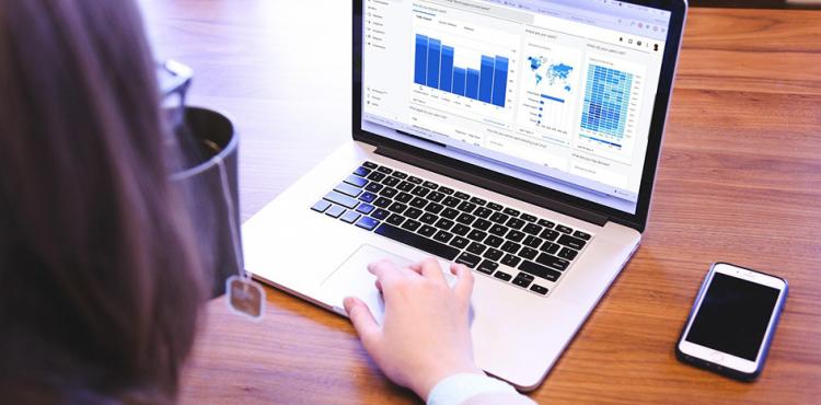 Secondo l’Istat calano potere d’acquisto delle famiglie e tasso di profitto delle imprese


      
        Browse
      
    
    

            
  
    

      

  


          
   – www.sardegnaimpresa.eu