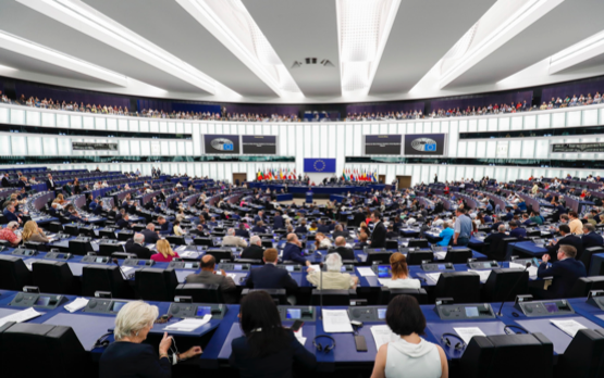 Lollobrigida: approvazione modifiche Pac sono primo passo importante per comparto – www.politicheagricole.it