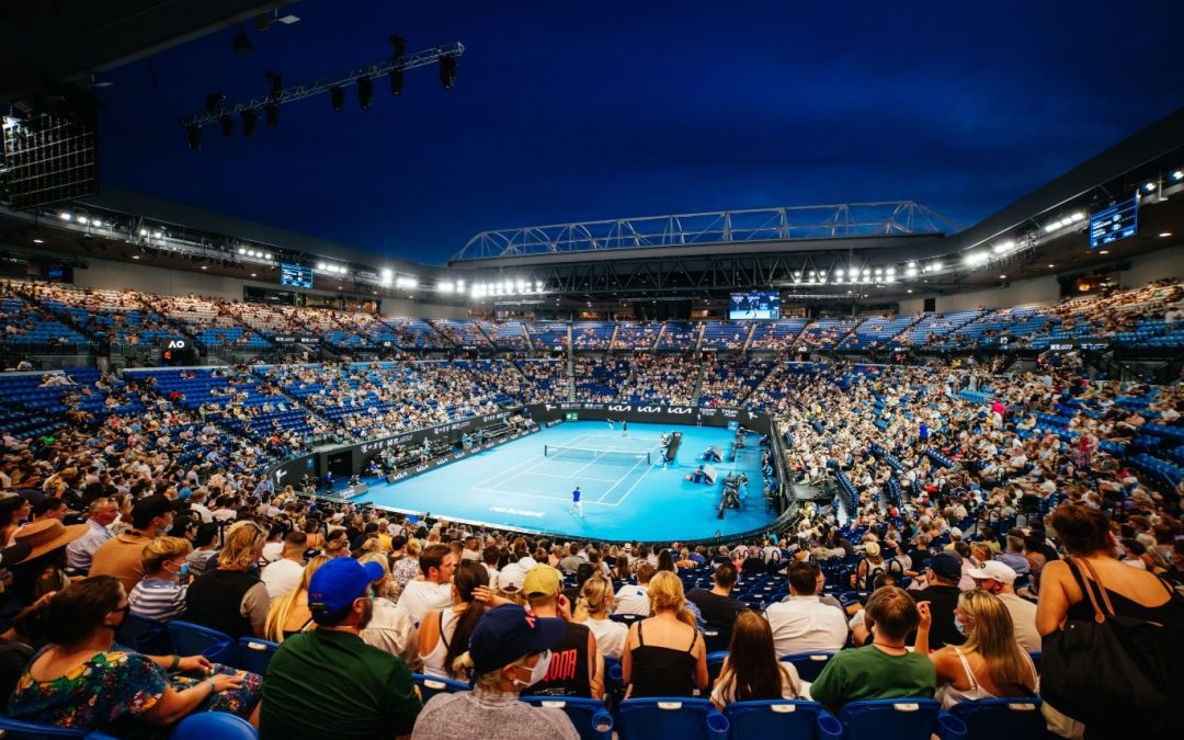 Bando grandi eventi sportivi, 800.000 euro per realizzarli sul territorio – www.lombardianotizie.online