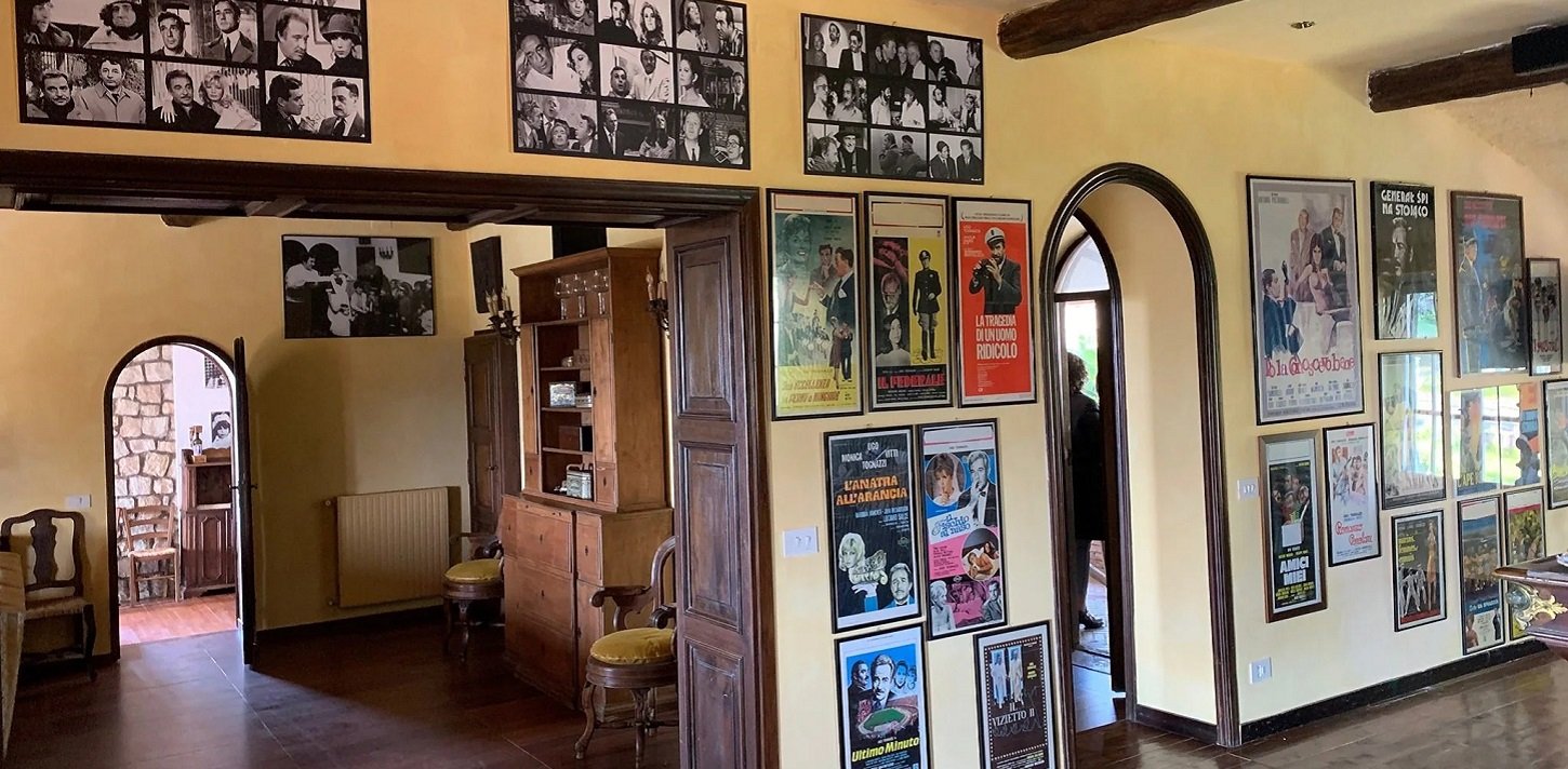 VELLETRI-RM-Casa-Vecchia-di-Ugo-Tognazzi-interno-FB-@casamuseougotognazzi-1450×700-1.jpg