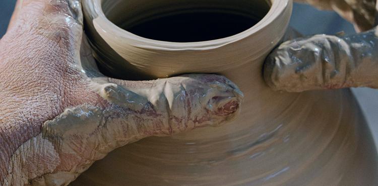 Indicazioni geografiche dei prodotti artigianali e industriali, avviata la mappatura


      
        Browse
      
    
    

            
  
    

      

  


          
   – www.sardegnaimpresa.eu