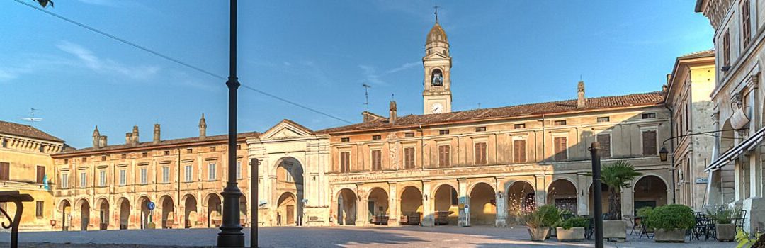 Turismo, Santanchè: “Ponti di primavera per scoprire Italia più nascosta, culla del Made in Italy”