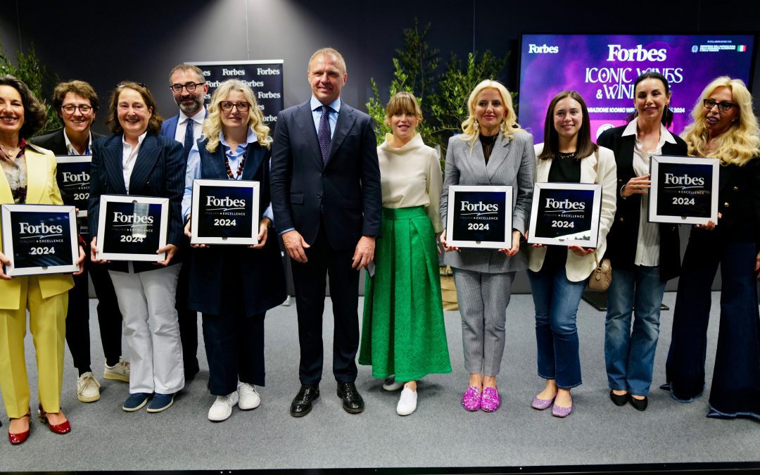 Vinitaly. Lollobrigida: mondo vino funziona meglio con visione donne – www.politicheagricole.it