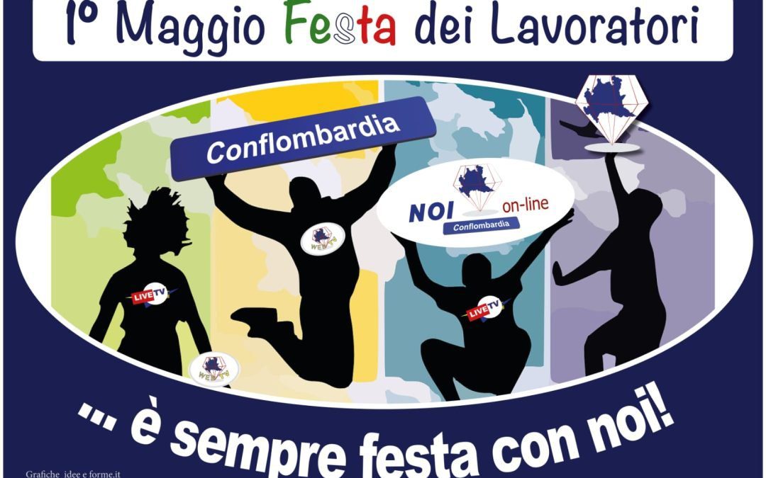 Il Significato Profondo del Primo Maggio: Una Riflessione sul Lavoro e la Società