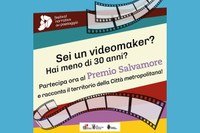 Premio “Salvamore” – patrimonioculturale.regione.emilia-romagna.it