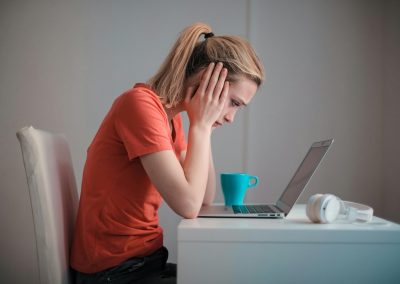 Abbandono universitario, da Regione risorse per contrasto fenomeno – www.lombardianotizie.online