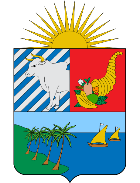 Toscana-Colombia, il presidente ha incontrato una delegazione in visita ufficiale 
						 – www.toscana-notizie.it