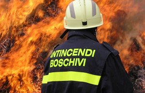 Consiglio Regionale del Lazio – Commissioni – XII Commissione – Tutela del territorio, erosione costiera, emergenze e grandi rischi, protezione civile, ricostruzione – Notizie – www.consiglio.regione.lazio.it