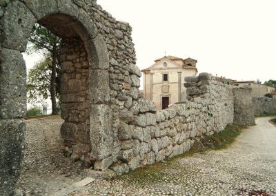Festa della Liberazione, musei gratis nel Lazio – VisitLazio – www.visitlazio.com