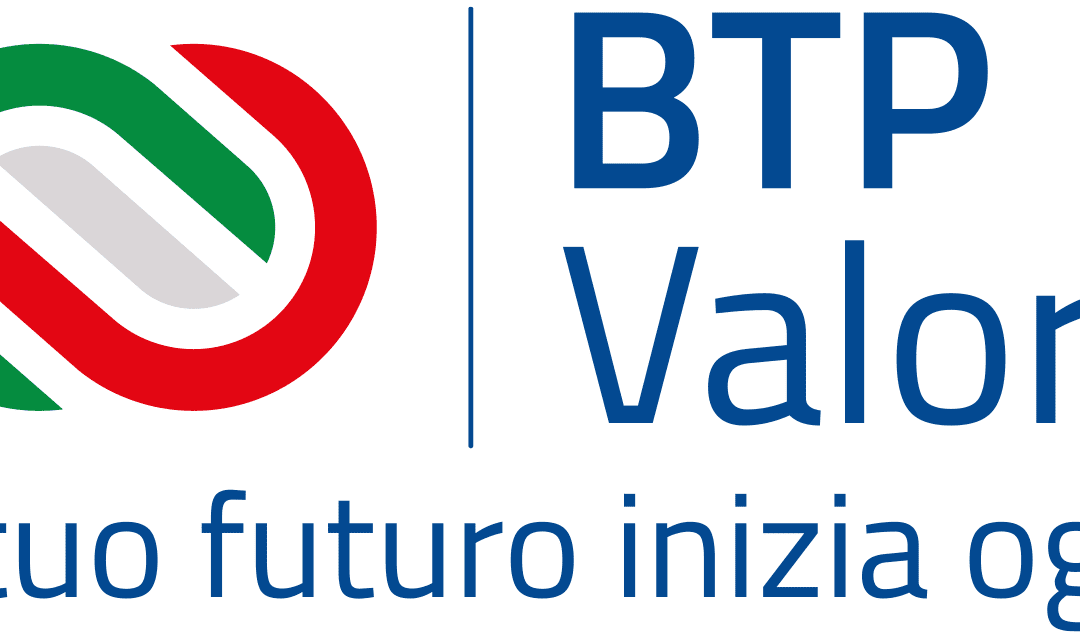 Emissione speciale del BTP Valore dal 6 al 10 maggio – www.mef.gov.it