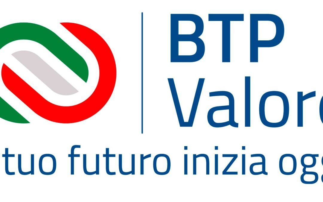 BTP Valore: emissione speciale dal 6 al 10 maggio – www.mef.gov.it