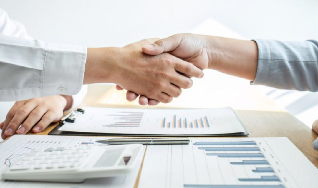 Accordo MEF e ABI Lab: più semplice la cessione del quinto dello stipendio per i dipendenti pubblici – www.mef.gov.it