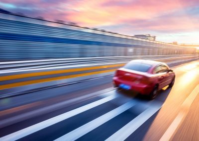 Paullese, da Regione ok al progetto definitivo del ponte di Spino d’Adda – www.lombardianotizie.online