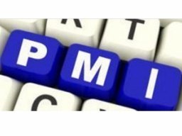 Perché Dedicarsi all’Attività Pro Bono con Conflombardia PMI: Un Messaggio del Segretario Generale