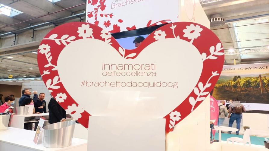 Brachetto Vitigno dell’anno 2024
 – www.regione.piemonte.it