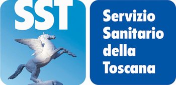 Centrali operative territoriali, la giunta definisce organizzazione e compiti 
						 – www.toscana-notizie.it