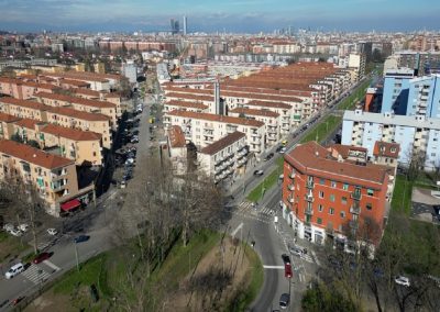 Casa, assessore Franco, vertice a Roma con Cassa Depositi e Prestiti – www.lombardianotizie.online