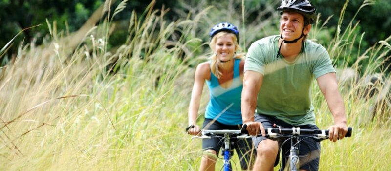 Cicloturismo, Santanchè: un settore che corre e che sostiene la varietà dell’offerta turistica italiana